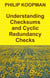Understanding Checksums and Cyclic Redundancy Checks