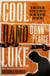 Cool Hand Luke: Introduction by Antonia Quirke - Introduction by Antonia Quirke