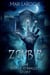 Zombie: The Doyle O'Malley Story