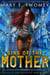 Sins of the Mother - Sinfully Sacrificed, #2