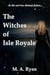 The Witches of Isle Royale - The Witches of Isle Royale, #1