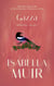 Gazza - Brevi racconti di Michael Grey, #7