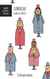 Limoilou. Contes d'hiver