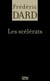 Les Scélérats