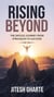 Rising Beyond