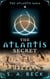 The Atlantis Secret - The Atlantis Saga, #4