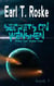 Secrets on Wenshen - Dewey Tyler, Orphan Corps, #1