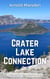 Crater Lake Connection - National Park Hiking Adventure, #7