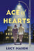Ace of Hearts