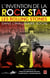 L'invention de la rock star