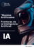 "Mundos Artificiales: Navegando por las Fronteras de la Inteligencia Artificial"