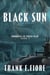 Black Sun - Chronicles of Jeremy Nash, #3