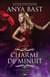 Charme de minuit - Charme de minuit