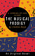 The Musical Prodigy