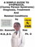 A  Simple  Guide  to  Dyspraxia, (Clumsy Person Syndrome),  Diagnosis, Treatment  and  Related Conditions