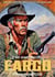 Fargo 09: The Sharpshooters - A Neal Fargo Adventure, #9