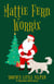 Santa's Little Yelper