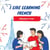 I Like Learning French