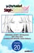 The Unrivaled Reincarnated Sage of Another World -The Strongest in Another World Through Game Knowledge- #020