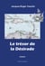 Le trésor de la Désirade - Roman