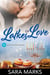 Latkes of Love - Yom Tov Romance, #4