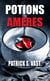 Potions amères