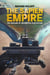 The Sapien Empire : The Realms of Restarted Civilization - The Sapien Empire, #2
