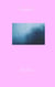Rainclouds - English Girl Irish Heart, #7
