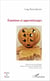 Émotions et apprentissages