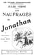 Les Naufragés du "Jonathan"