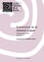 Grammaire de la notation Laban - Cinétographie Laban - Vol. 3
