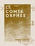 Le Comte Orphée