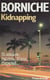 Kidnapping