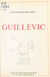 Guillevic