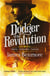 Dodger of the Revolution - Join the Artful Dodger for a Parisian adventure!