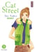Cat Street - Tome 3