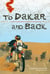 To Dakar and Back - 21 Days Across North Africa by Motorcycle