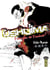 Ushijima, l'usurier de l'ombre - Tome 38