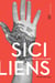 Les Siciliens