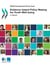 Evidence-based Policy Making for Youth Well-being - A Toolkit