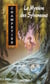 Mystère des Sylvaneaux (Le) - La Trilogie de Contremont -3