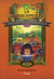 Destination Monstroville, Tome 3 - La bibliopet