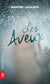 Les Aveux