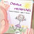 Cheveux recherchés - Collection BAMBOU