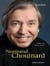 Normand Chouinard - Entretiens