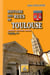 Histoire des Rues de Toulouse (Tome 1) - Monuments - Institutions - Habitants