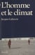 L'homme et le climat