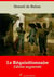 Le Réquisitionnaire – suivi d'annexes - Nouvelle édition 2019