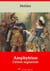 Amphitryon – suivi d'annexes - Nouvelle édition 2019