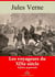 Les Voyageurs du XIXe siècle – suivi d'annexes - Nouvelle édition 2019